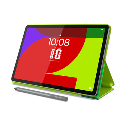 Idea Tab