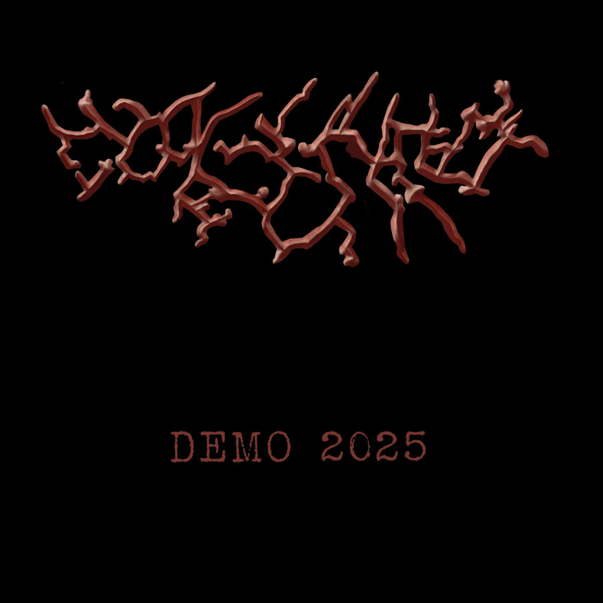 Demo 2025