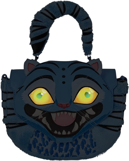 Kpop Demon Hunters By Loungefly Crossbody Derpy
