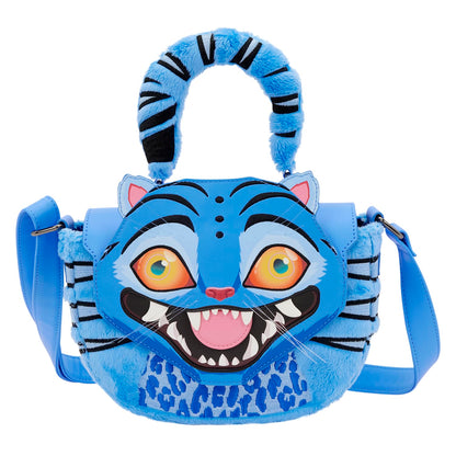 Kpop Demon Hunters By Loungefly Crossbody Derpy