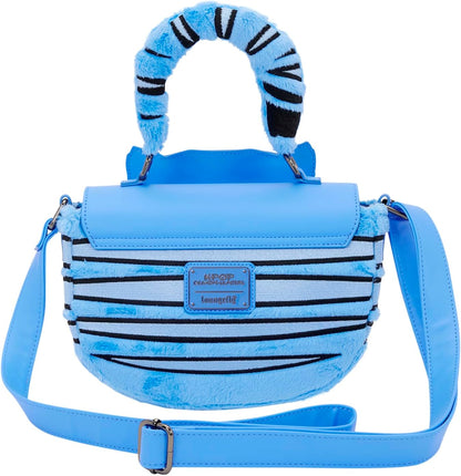 Kpop Demon Hunters By Loungefly Crossbody Derpy