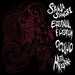Santa Sangre/Eternal Elysium/Oculto/Hebi Katana