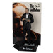 McFarlane Der Pate Movie Maniacs Paramount Figur Don Corleone 17 cm