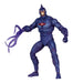 McFarlane DC Multiverse O.M.A.C. (Infinite Crisis) 19 cm