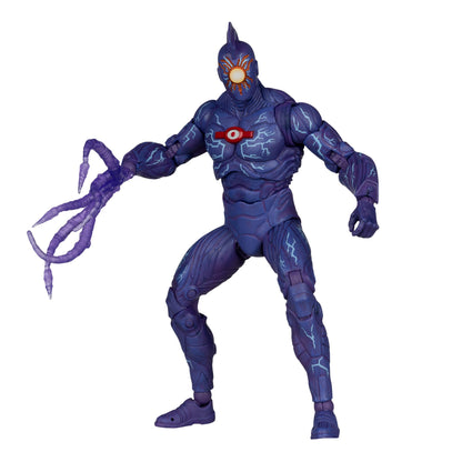 McFarlane DC Multiverse O.M.A.C. (Infinite Crisis) 19 cm