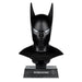 McFarlane -DC Direct – Replik Prop WV6 18 cm – Büste Batman 1:3 // Batman Beyond (Zeichentrickserie
