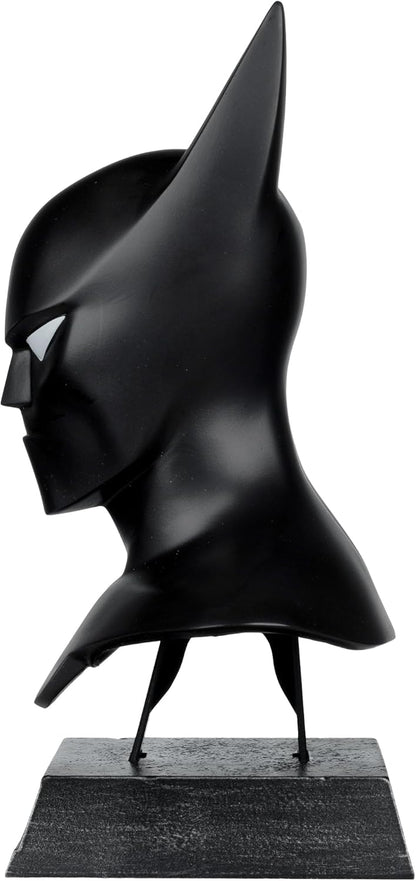 McFarlane -DC Direct – Replik Prop WV6 18 cm – Büste Batman 1:3 // Batman Beyond (Zeichentrickserie