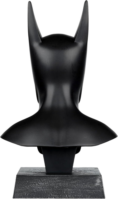 McFarlane -DC Direct – Replik Prop WV6 18 cm – Büste Batman 1:3 // Batman Beyond (Zeichentrickserie