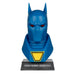 McFarlane - DC Direct - Replica Prop WV6 18cm - Büste Azrael Batman im Maßstab 1:3 - Batman: Knightfall (Chase