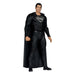 MFT DC MV BLISTER SUPERMAN