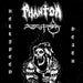 Hellspeed Death Demo