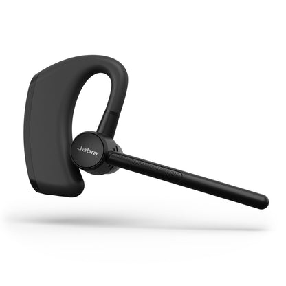 Jabra Perform Go 4 - Mono Headset