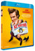 Ace Ventura : Détective pour chiens et chats, Ace Ventura, Detective Chiens Et Chats - (Italian Import)