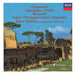 G. Charpentier: Impressions D`Italie / Massenet: Scenes Pittoresques. Etc.