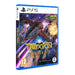 Truxton Extreme PS5