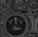 Plastikstrom - Intakt