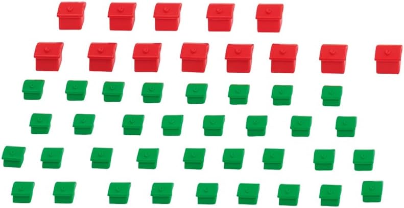 Winning Moves Monopoly regionale Editionen