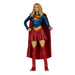 McFarlane -DC Multiverse Supergirl (Supergirl Movie) 7in Action Figure