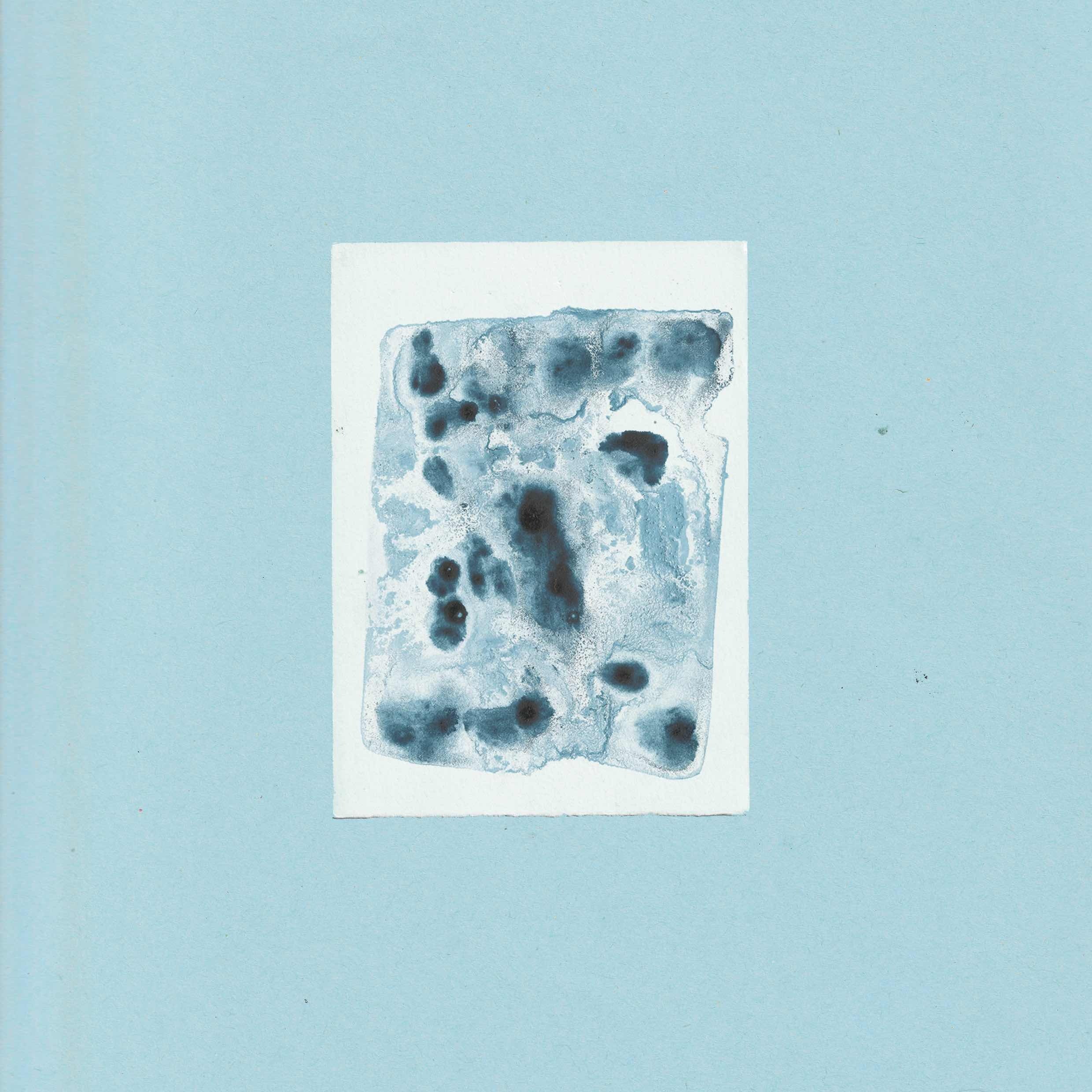 Porcelain