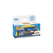Bitty POP! Ride: Sonic The Hedgehog - Speed Star with Sonic