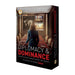 World Order: Diplomacy & Dominance - Board Game Expansion, New Challenges, Strategic Paths & Modes, Double-Layered Automa Board, Ages 14+, 1-4 Players