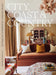 City, Coast & Country Australian Interiors by Adelaide Bragg /anglais