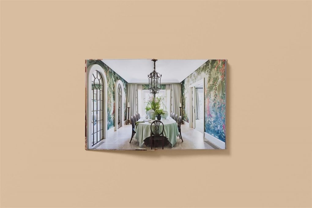City, Coast & Country Australian Interiors by Adelaide Bragg /anglais
