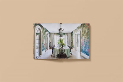 City, Coast & Country Australian Interiors by Adelaide Bragg /anglais