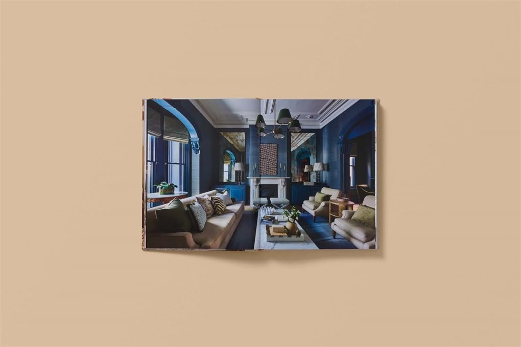 City, Coast & Country Australian Interiors by Adelaide Bragg /anglais