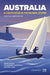 Australia - A Lighthouse in the Global Storm: The Australian business leadership imperative