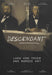 Descendant: Lars von Trier and Nordic Art