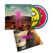 Danger Days: The True Lives of the Fabulous Killjoys (Deluxe)
