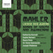 Mahler: Lieder Der Jugend
