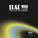 Elac: 100 Years - the Life of Sound