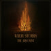 The Arsonist