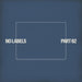 NO LABELS: PART 02 (THEME 1)