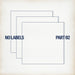 NO LABELS: PART 02 (Compact Ver.)