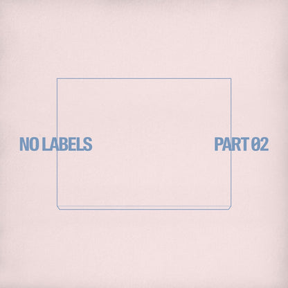 NO LABELS: PART 02 (THEME 2)