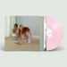 moisturizer - Baby Pink Vinyl