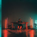 Synoptic Audio