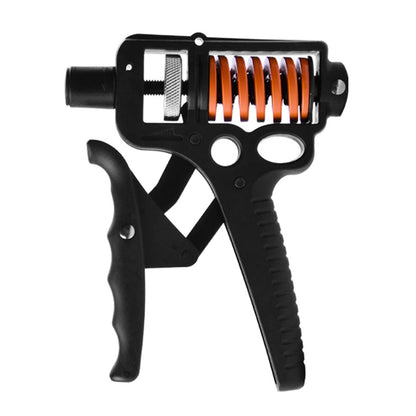 Metron 5D Evo/5D SMR Computer Mount