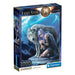 Anne Stokes - Protector (Compact Box 1000 Stukjes)