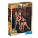 Anne Stokes - Friends Forever (Compact Box 1000 Stukjes)