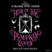 Disney Tim Burton's The Nightmare Before Christmas: Hour of the Pumpkin Queen: The stunning sequel to Sally's adventures