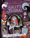 Sally's Journal: Notes from Halloween Town and Beyond