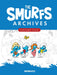 The Smurfs Archives Vol. 5: Volume 5