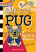 Pug Goes to Hollywood: A Branches Book (Diary of a Pug #15