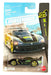 Matchbox - 2000 Dodge Viper GTS-R - 5/5 Super Cars Series 2026-1:64 - Children's Toy Car - Licensed Muscle Car USA - Mattel JJR54