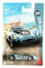 Matchbox - 1956 Aston Martin DBR1-2/5 Super Cars Series 2026-1:64 Model Car Children's Toy Car - Licensed Model Classic Car UK England Shell - JJR51