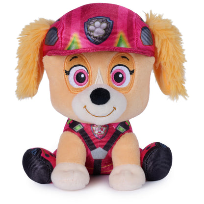 Paw Patrol - Movie 3 Gund Plush Skye 15Cm (6075286)
